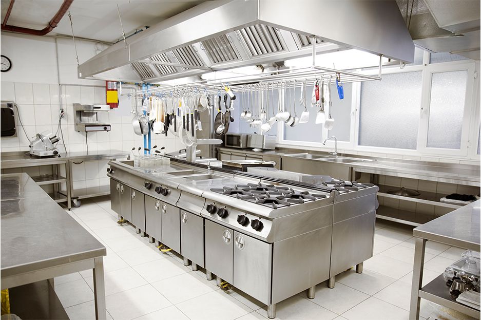kitchen-flooring