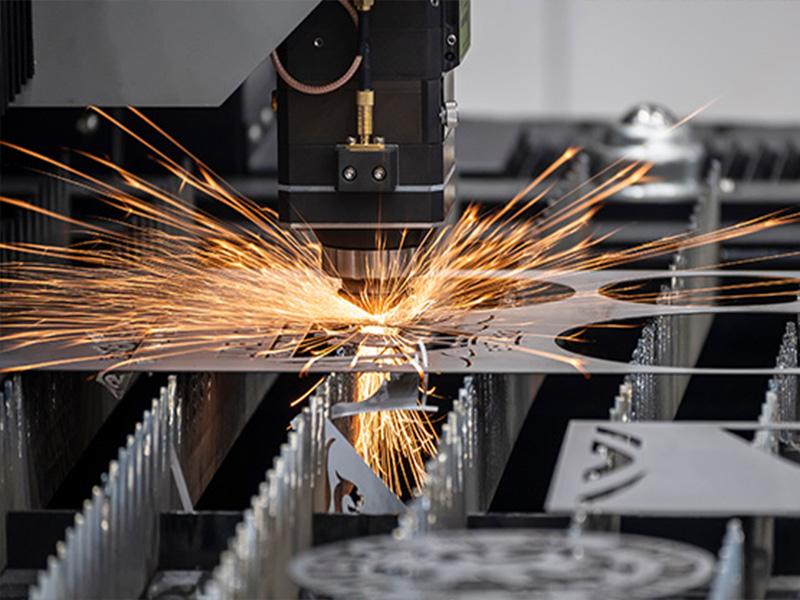 sangeeta-sheet-metal-fabrication
